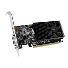 Gigabyte Graphics Card Nvidia Geforce